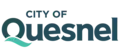 Official logo of Quesnel