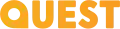 2014 version without checkpoint used from 5 July 2018 – 12 January 2026