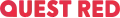 2017 version without checkpoint used from 5 July 2018 – 6 April 2020
