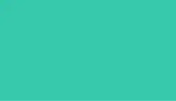 Flag of Sultanate of Golconda