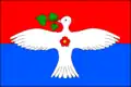 Flag of Růžďka
