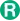 R-Bahn