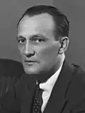 R. C. Branion