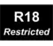 R18