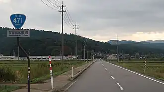R471-2019-005.jpg
