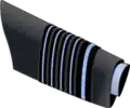 Marshal of the RAF sleeve on No. 1 Service Dress uniform