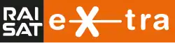 Logo used until 18 May 2010