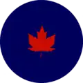 1945–1946