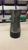 RCBS Powder Trickler