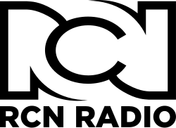 RCN Radio
