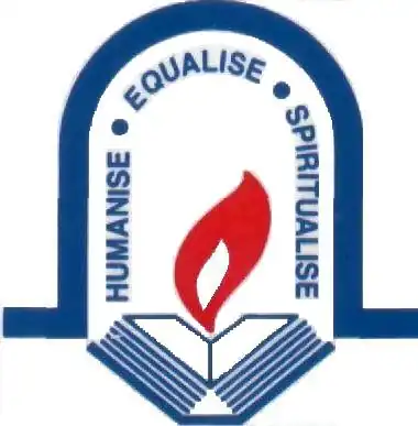 RCoE_logo