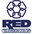 1981–1995