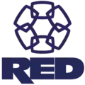 1995–2007