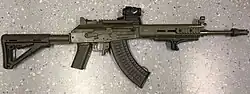 RK 62 M3