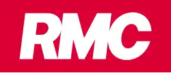 Logo of RMC