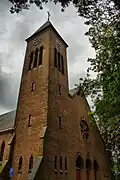 Church