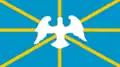 Flag of Voluntari