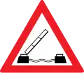 Mobile bridge