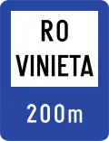 Vighnette