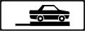 Parking enforcement