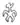 glyph 300