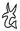 glyph 730