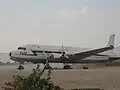 Douglas DC-4
