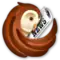 RSSOwl Logo