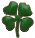 logo of the Republican Party of Farmers and Peasants