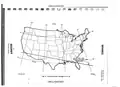 RT-2 coverage of United States
