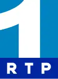 29 September 1995 to 11 October 1998