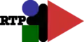 17 October 1986 to 2 December 1988