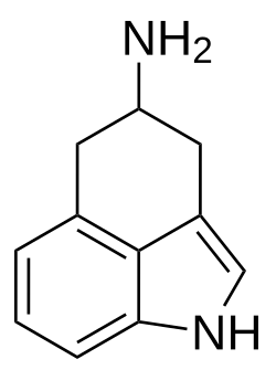 RU-27849 (4,α-methylene-T)​​​