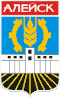 Aleysk