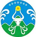 Oymyakonsky District