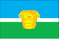 Flag of Chistopol
