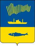 Murmansk