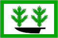 Flag of Radíkov