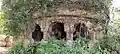 Radhaballabh Temple