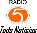 1994–1999