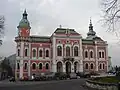 Ružomberok
