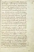 148