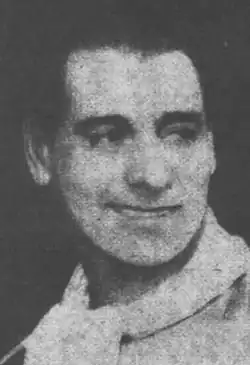 Rafael Canaro