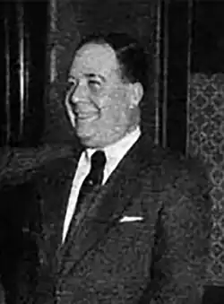 Rafael Tuegols