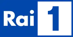 18 May 2010 to 12 September 2016
