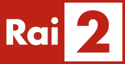 18 May 2010 - 12 September 2016