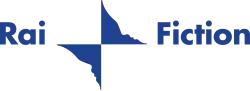 23 October 2000 - 17 May 2010
