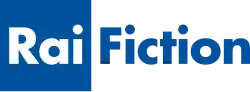 18 May 2010 - 9 April 2017