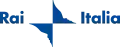 2008–2011