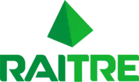 26 September 1988 – 23 October 2000